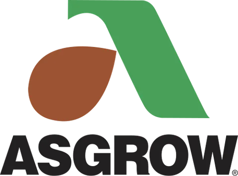 Asgrow