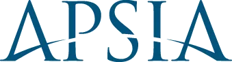 Association of Professional Schools of International Affairs