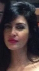 Tuğba Ekinci