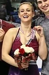 Madison Hubbell