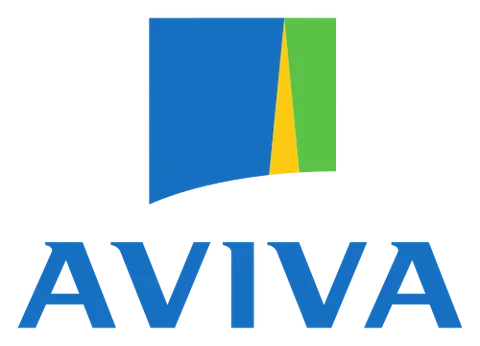 Aviva Canada