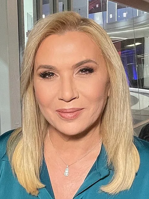 Ayala Hasson-Nesher
