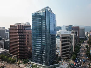 Hana Bank