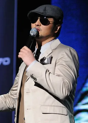 Kim Tae-woo