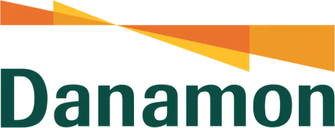 Danamon of Indonesia