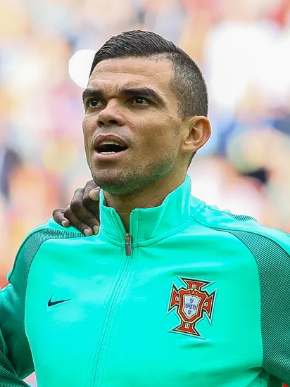 Pepe