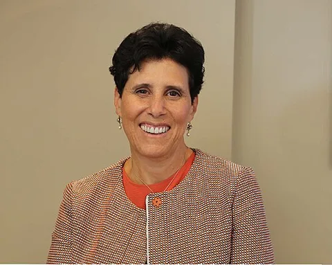 Debra Katz