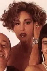 Beatriz Salomón