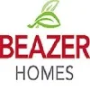 Beazer Homes USA