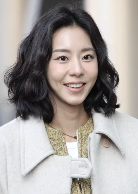 Uee
