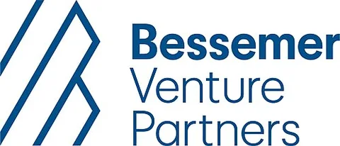 Bessemer Venture Partners