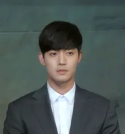 Kim Hyun-joong