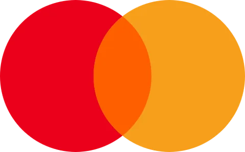 Mastercard