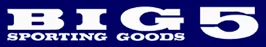 Big 5 Sporting Goods