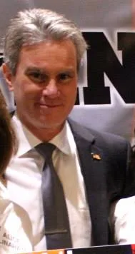 Bill Whittle
