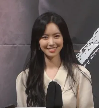 Jin Se-yeon