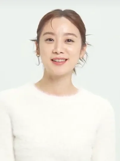 Hyelim