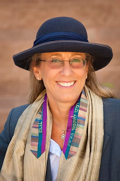 Bonnie Koppell