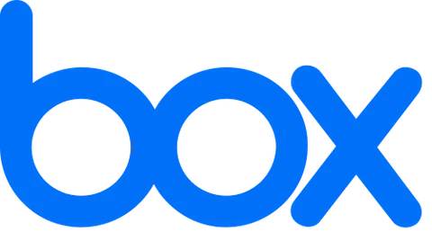Box
