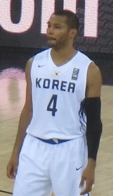 Moon Tae-jong