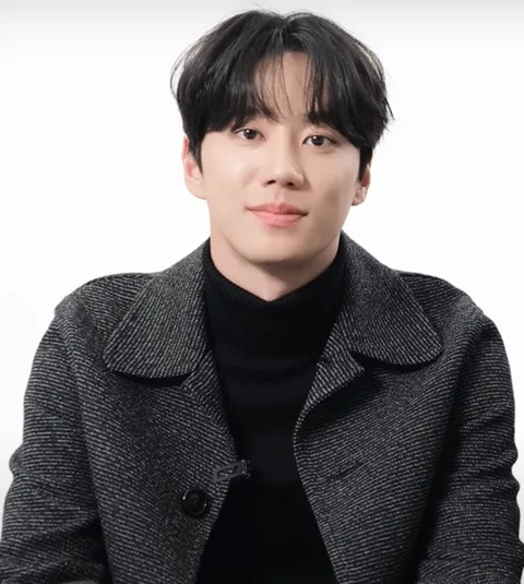 Jun