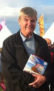Brendan Ryan