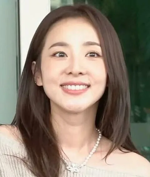 Sandara Park