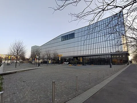 Fastweb
