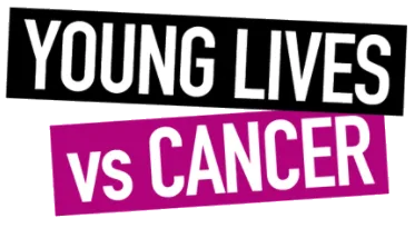 CLIC Sargent