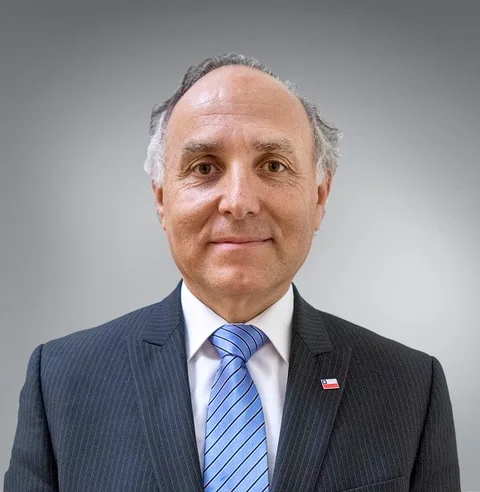 Teodoro Ribera