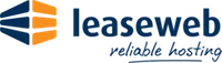 LeaseWeb