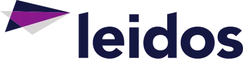 Leidos