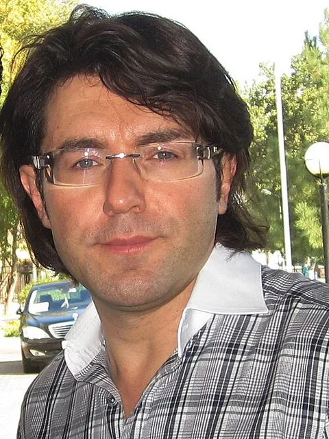Andrey Malakhov