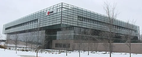 Lear Corporation