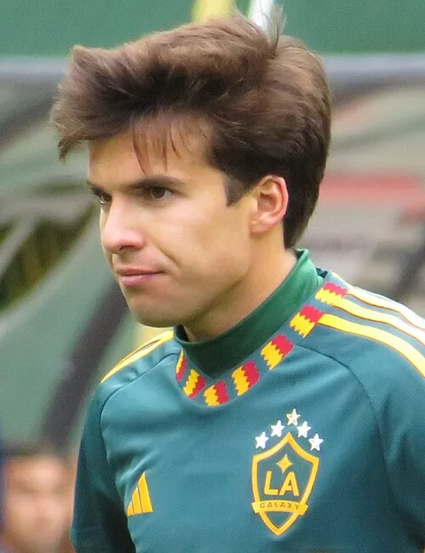 Riqui Puig