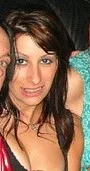 Carrie Borzillo