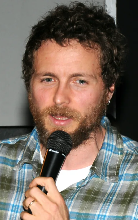 Jovanotti
