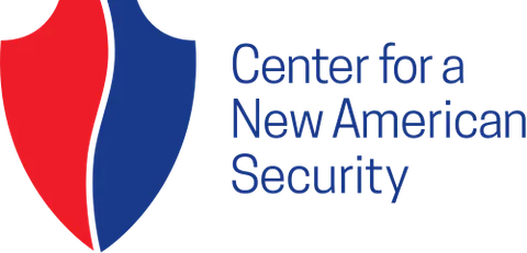 Center for a New American Security