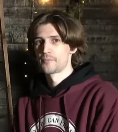 xQc