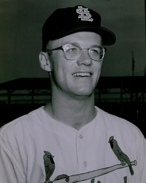 Charlie O'Rourke