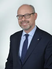 Andrea de Bertoldi