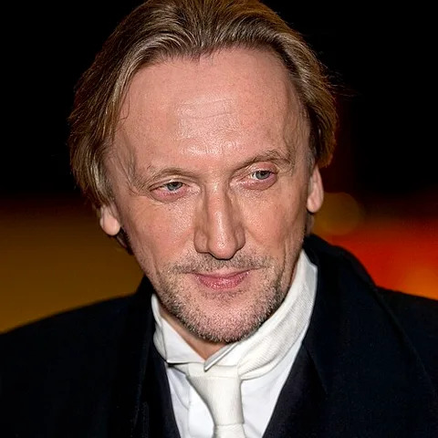 Marius Müller-Westernhagen