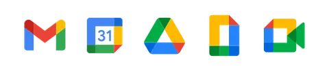Google Workspace