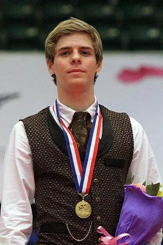 Richard Dornbush
