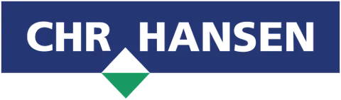 Chr. Hansen Holding