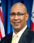 Chris Holden