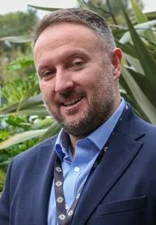 Chris Lyttle
