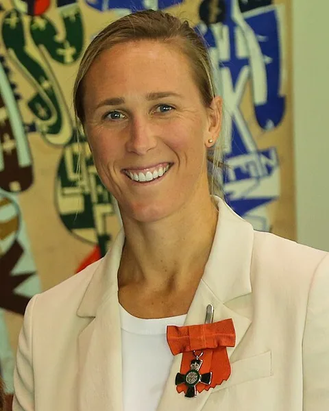Emma Twigg