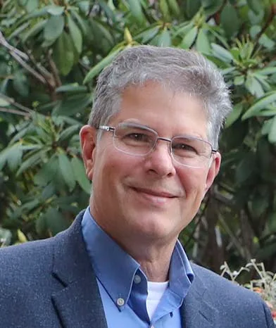Mark Warawa