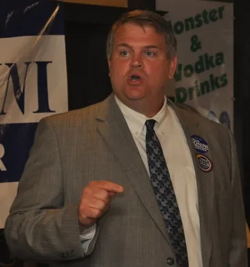 Colin R. J. Bonini